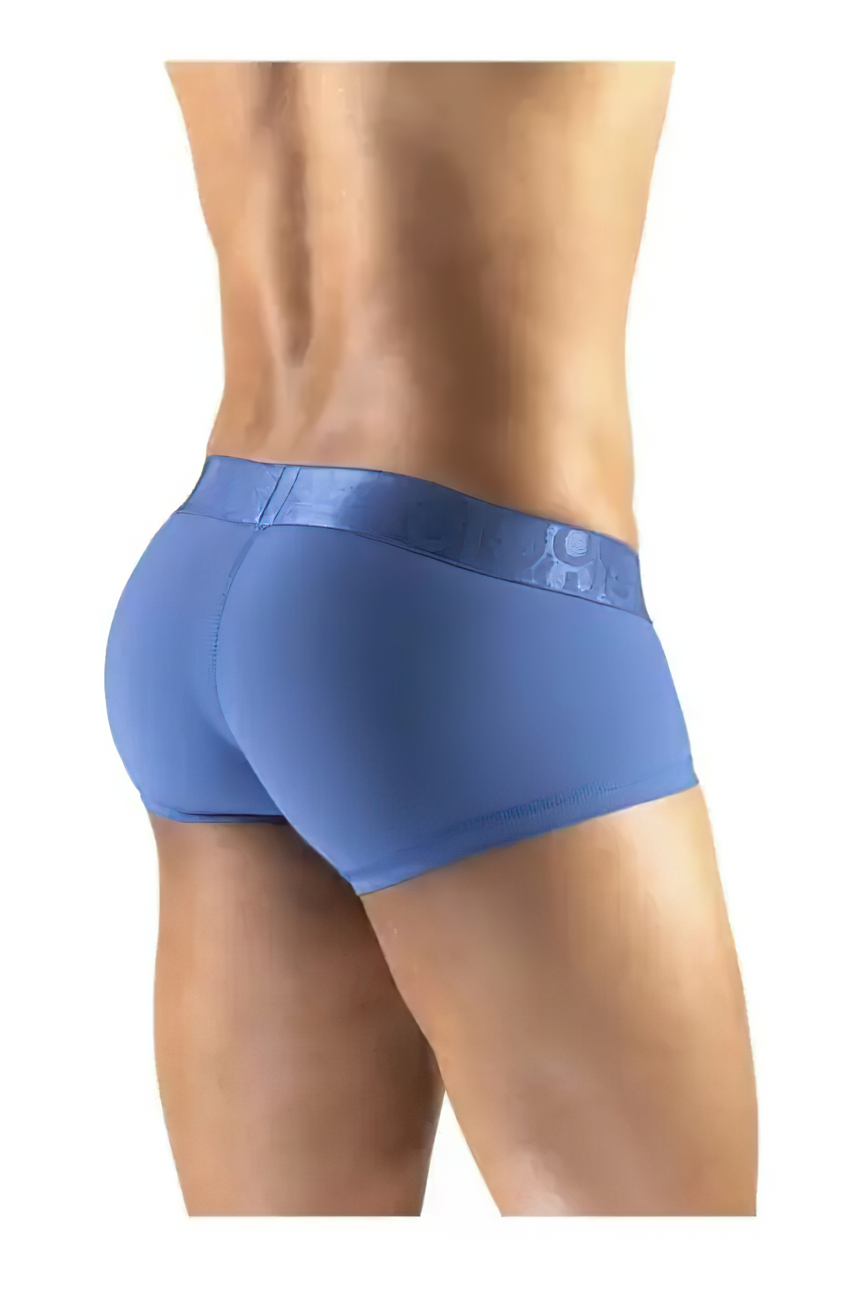 ErgoWear MAX XV Boxer Briefs