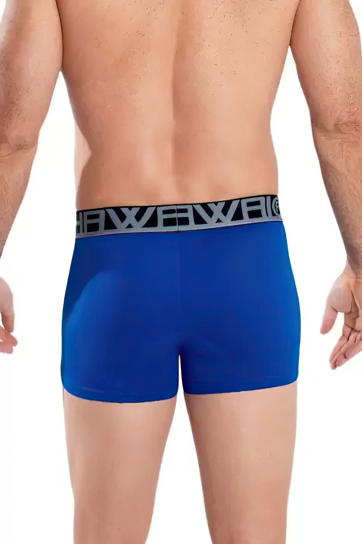 HAWAI Boxer Briefs