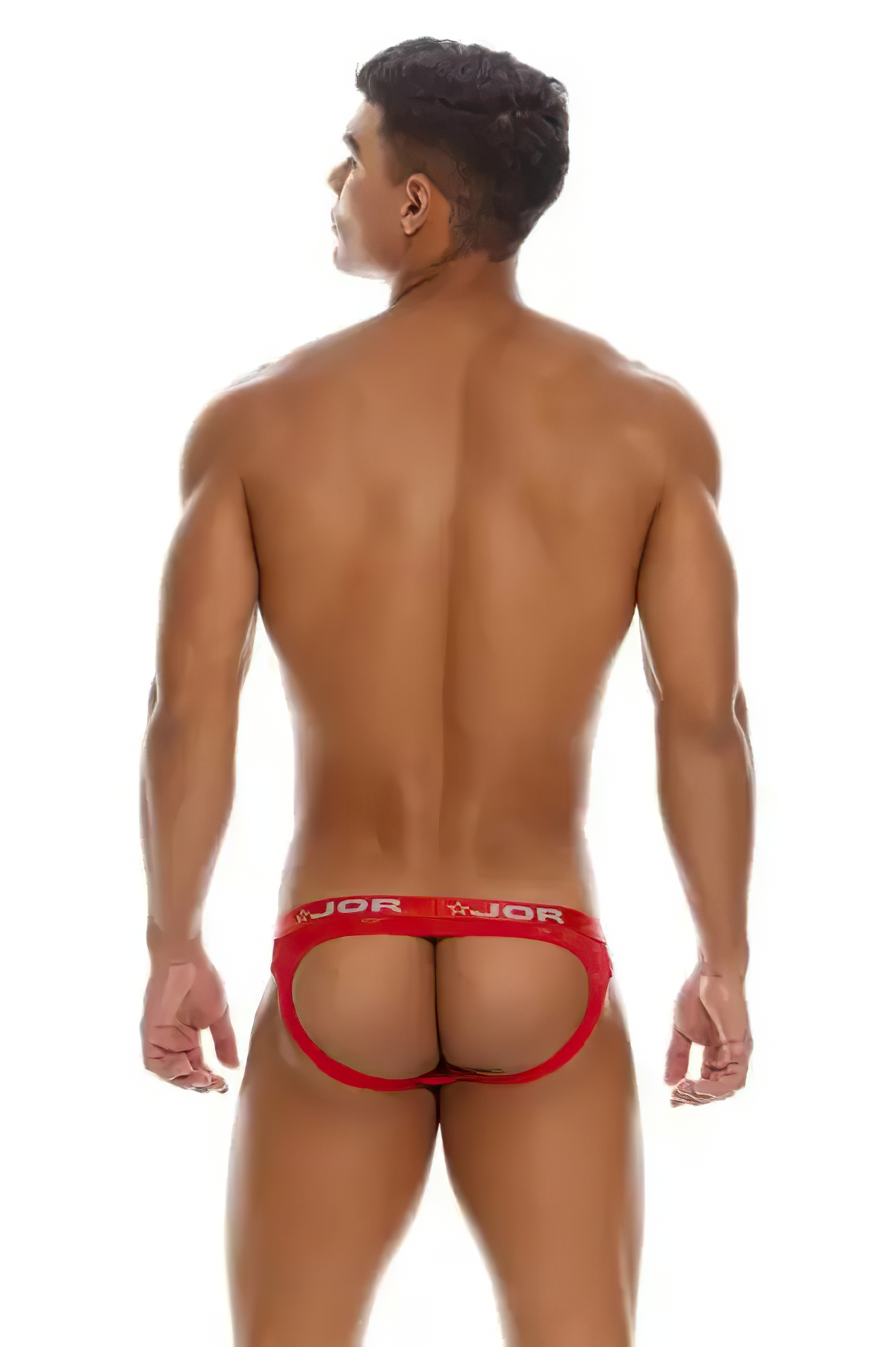 JOR Lover Jockstrap