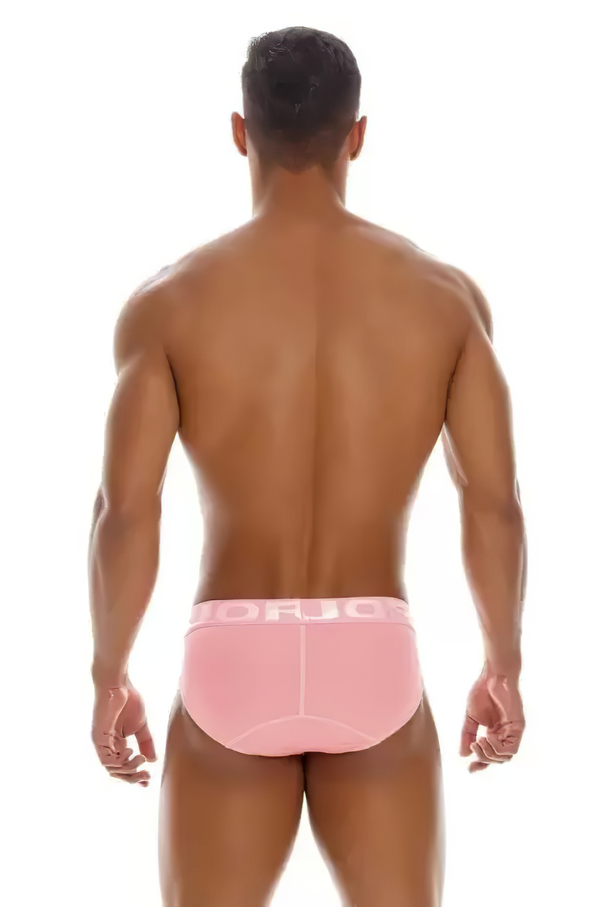JOR Apolo Briefs