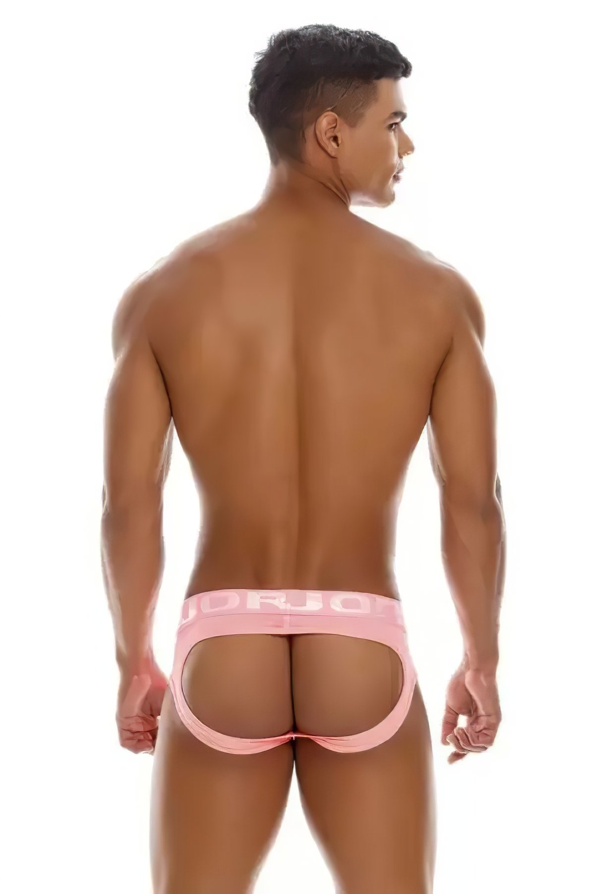 JOR Apolo Jockstrap