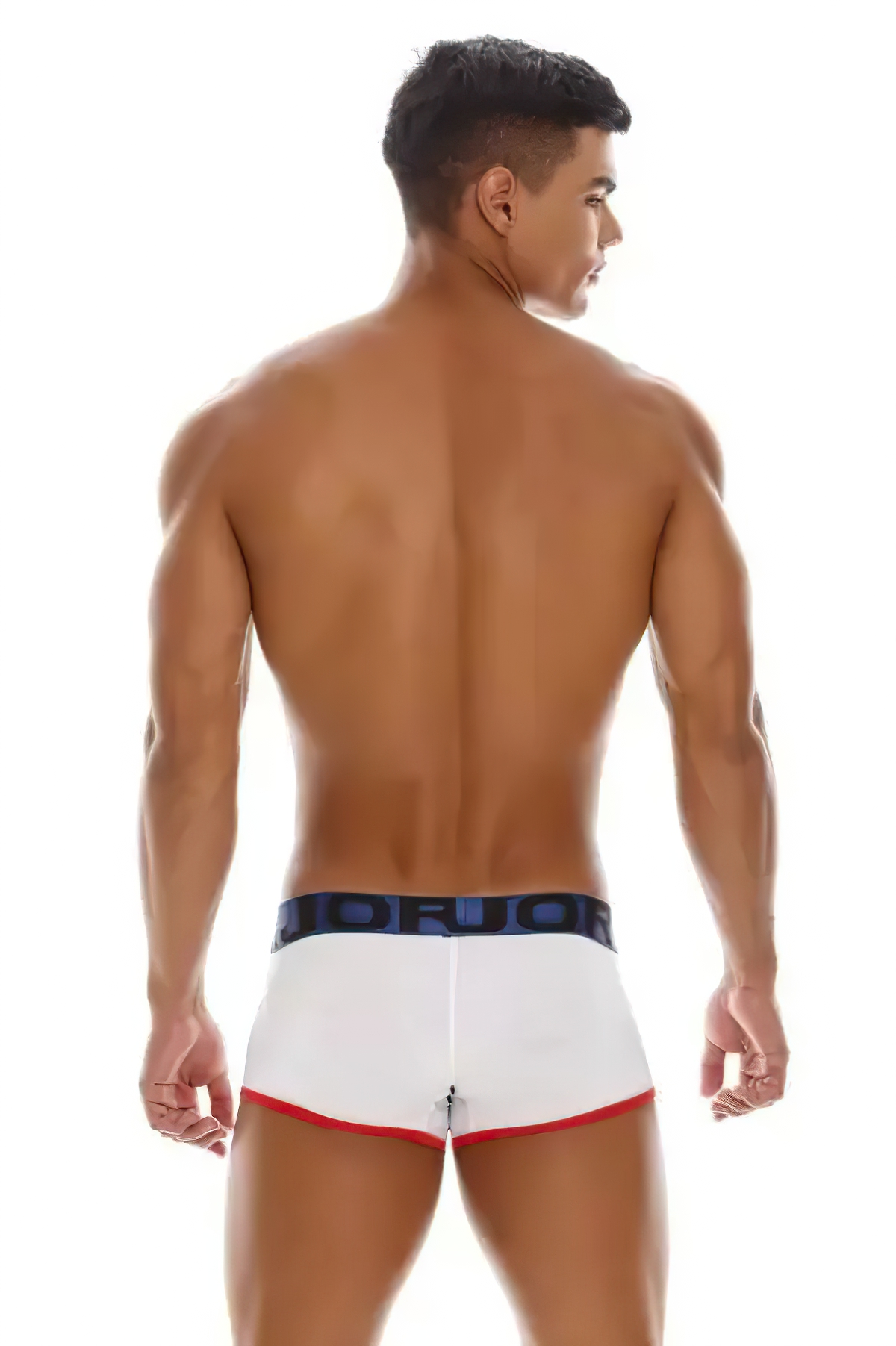 JOR Turin Trunks