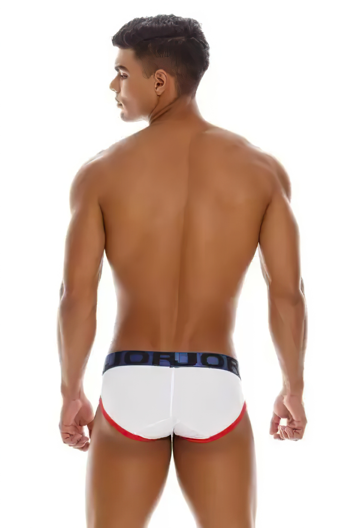JOR Turin Briefs