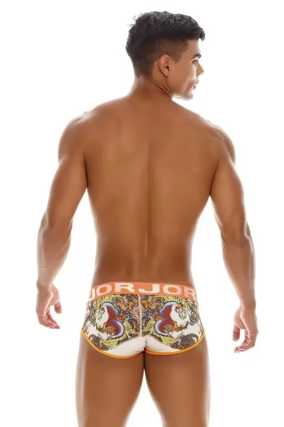 JOR Fenix Briefs