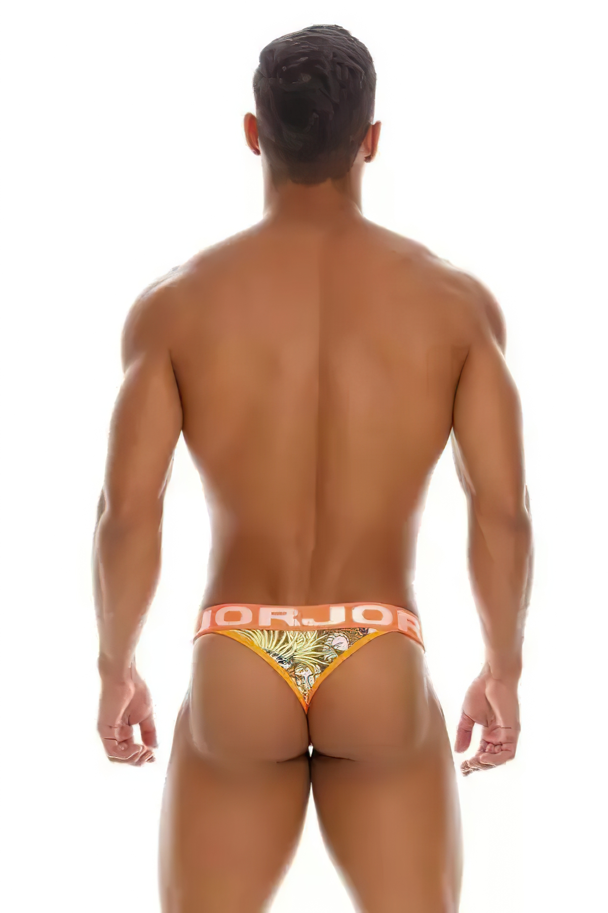 JOR Fenix Thongs