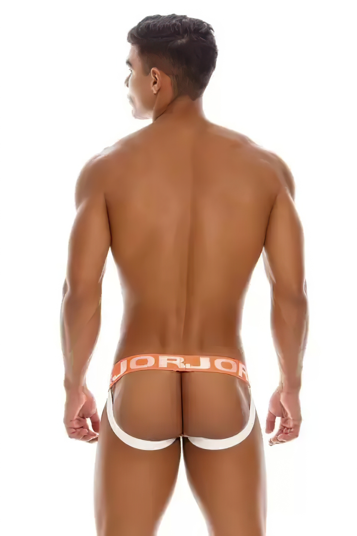 JOR Fenix Jockstrap