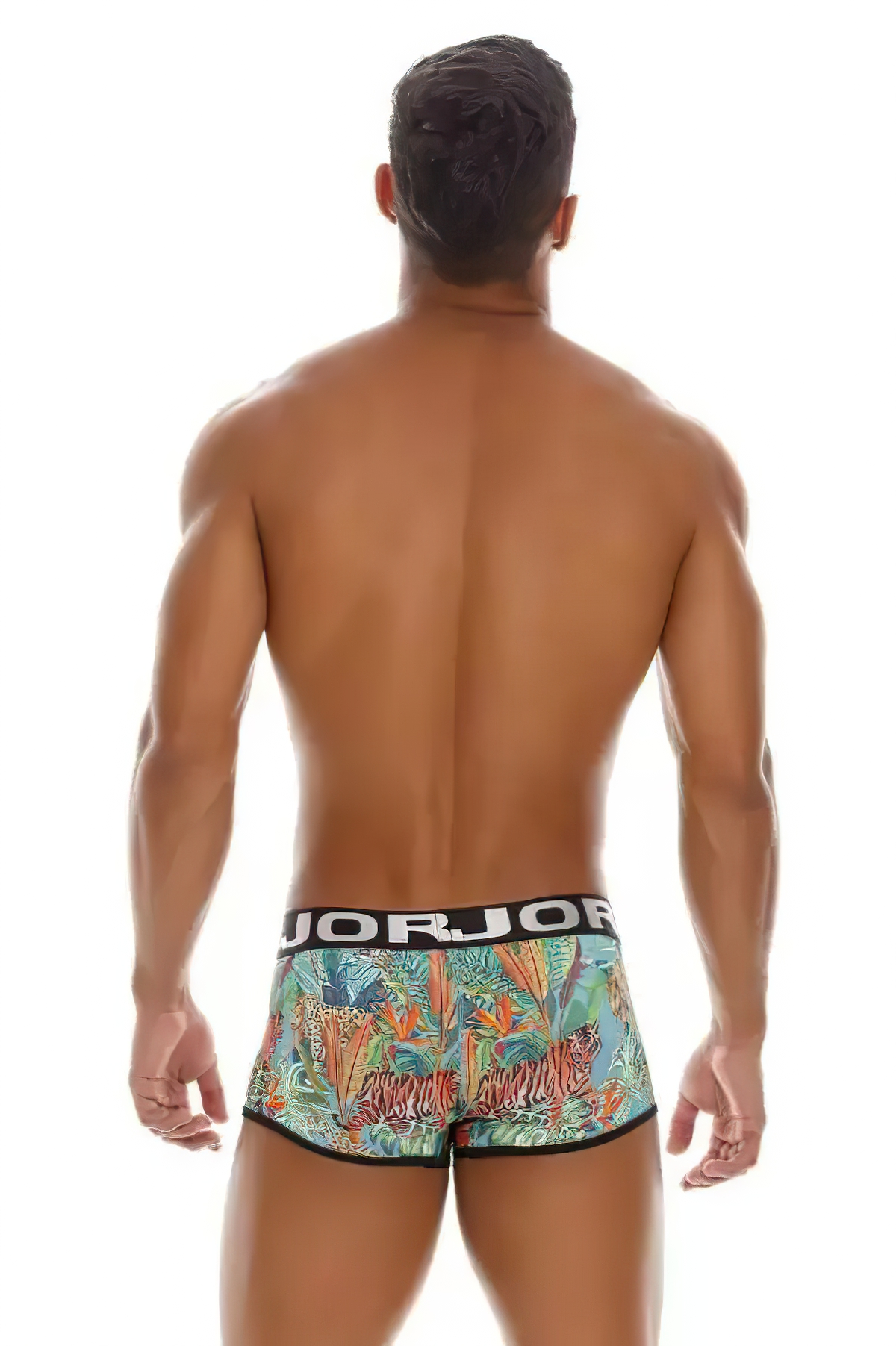 JOR Indie Trunks