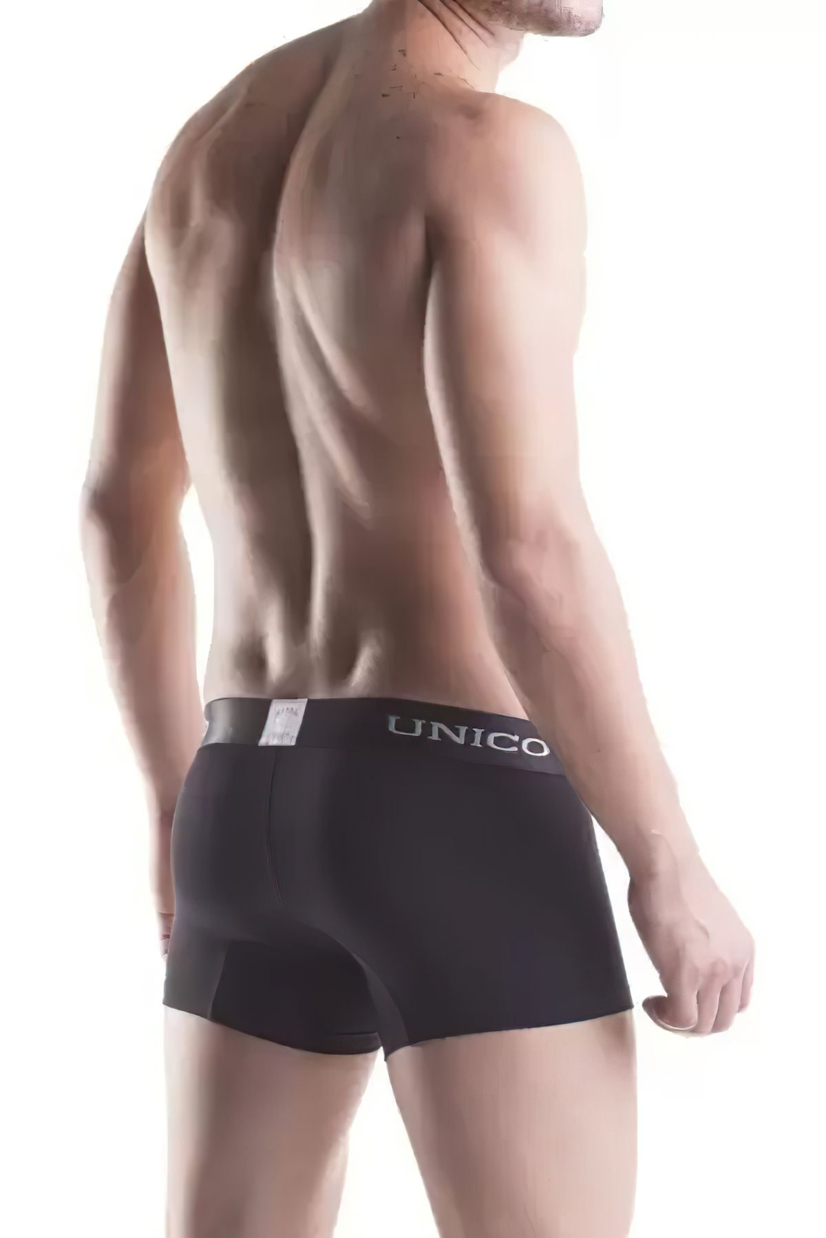 Unico Boxer Briefs Intenso