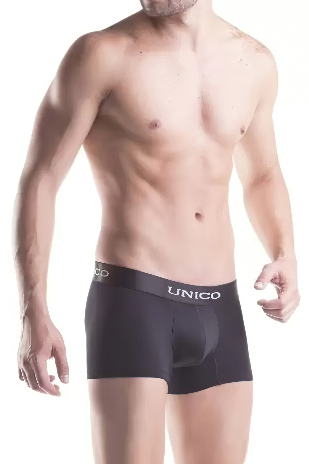 Unico Boxer Briefs Intenso