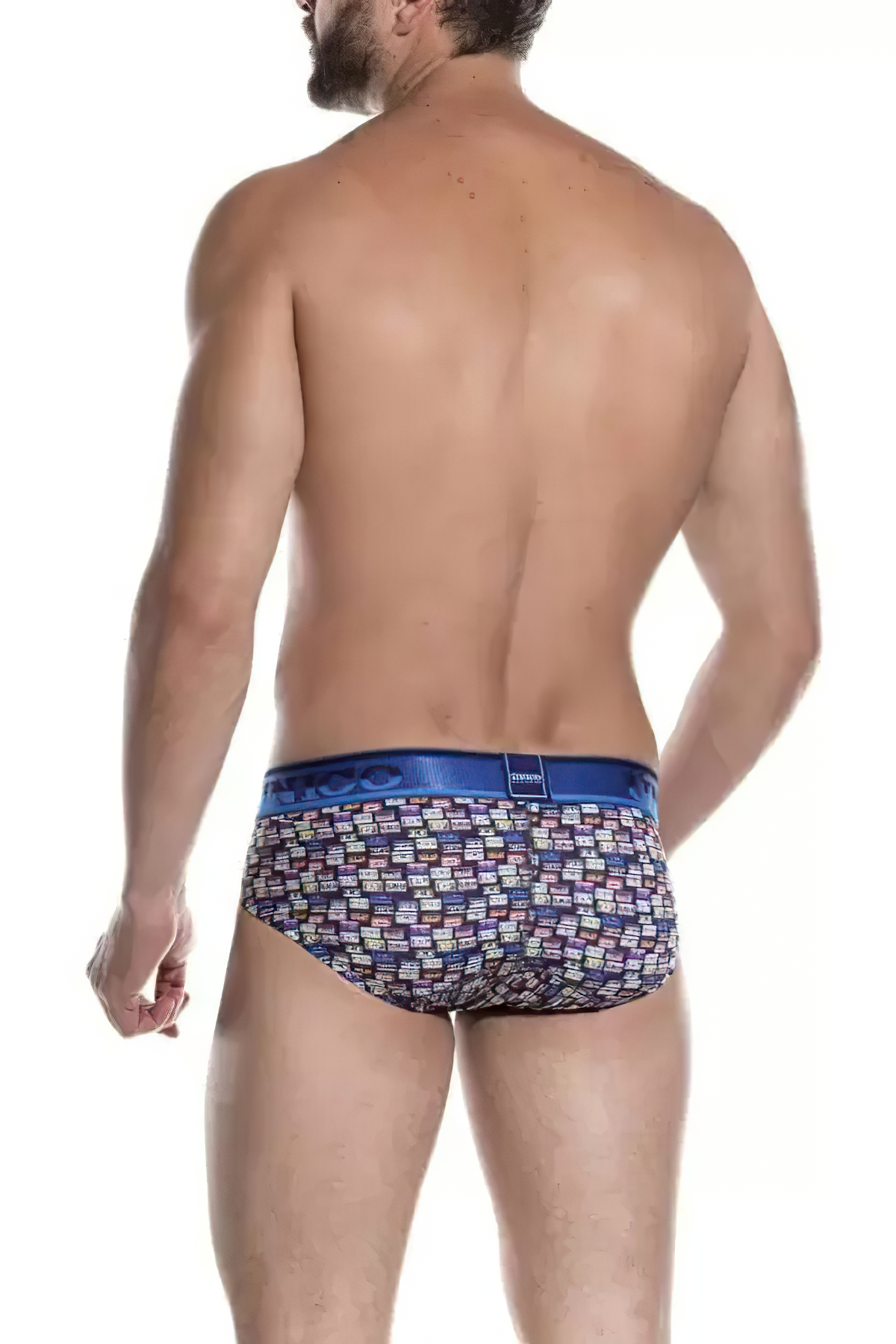 Unico Briefs Fintech