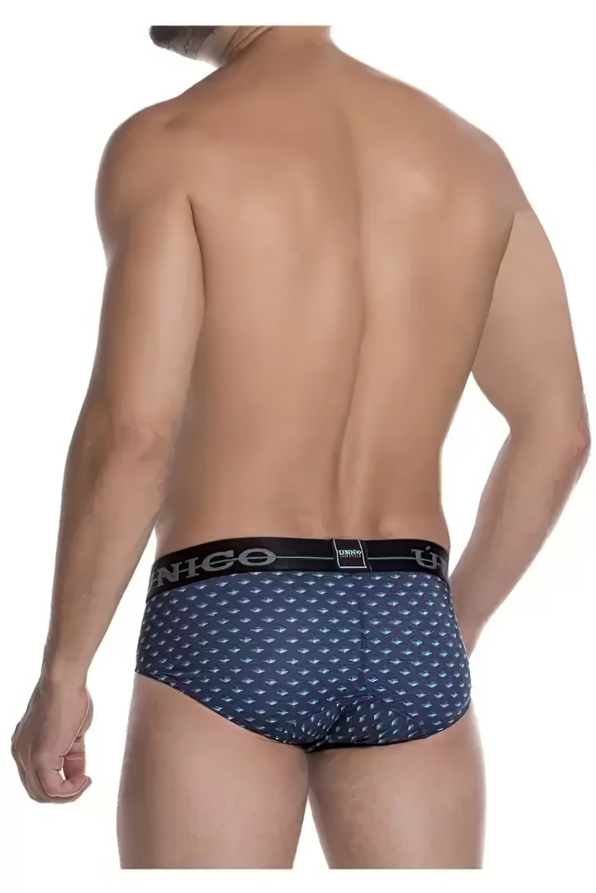 Unico Briefs Agata