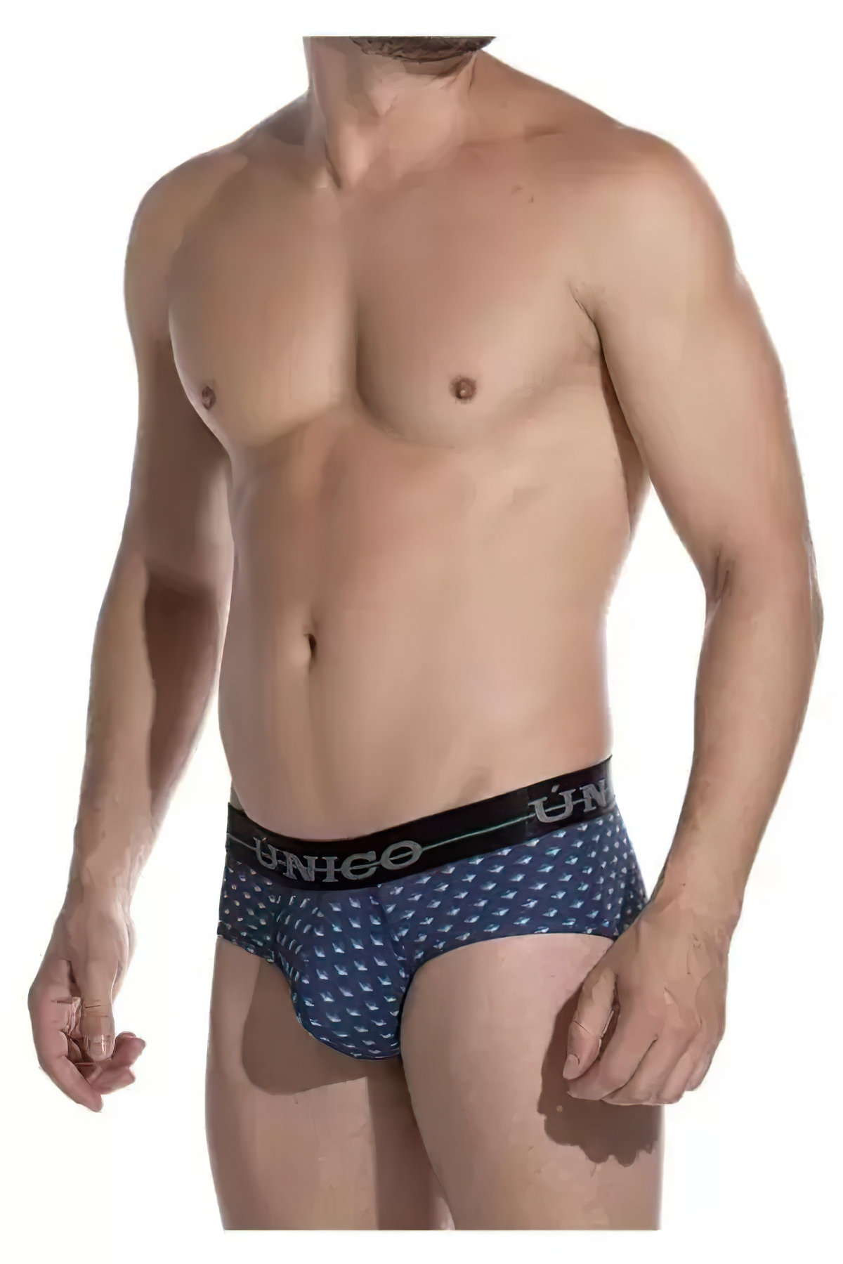 Unico Briefs Agata