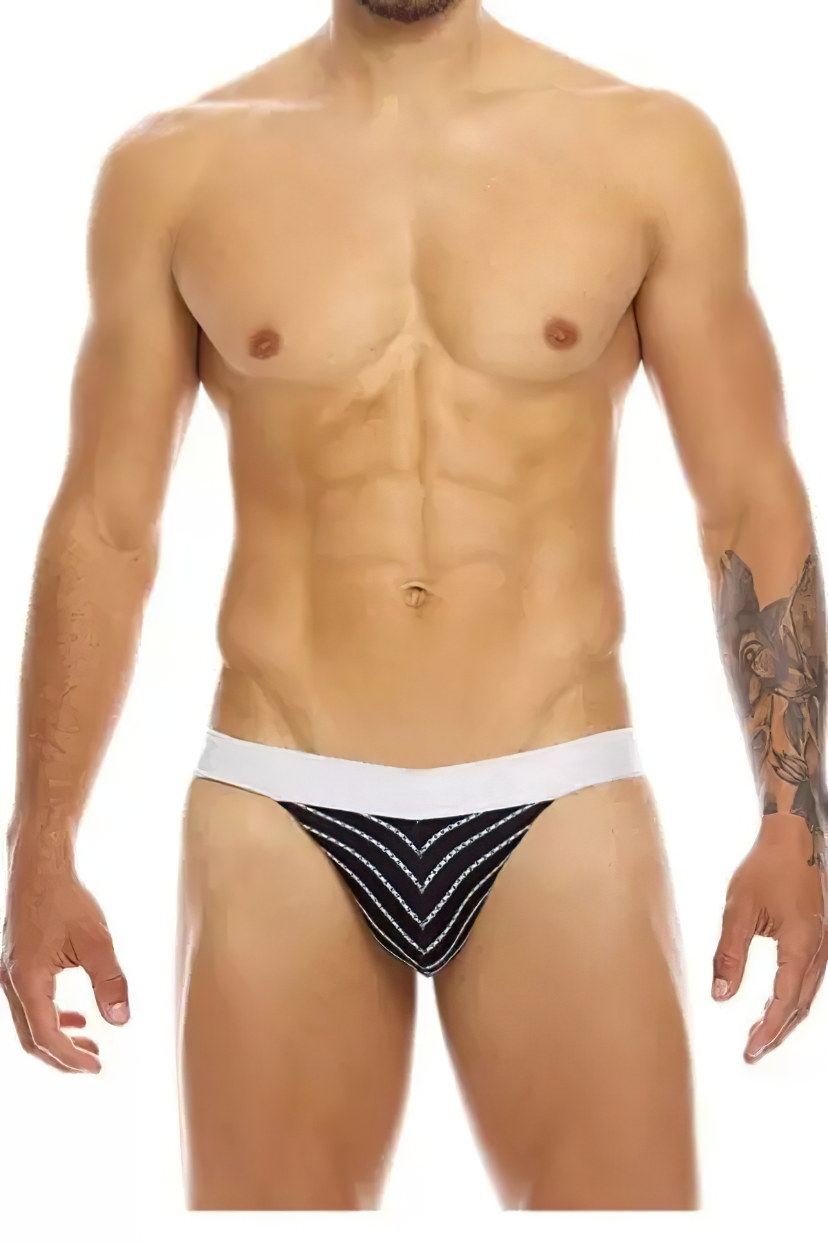 Unico Rush Jockstrap