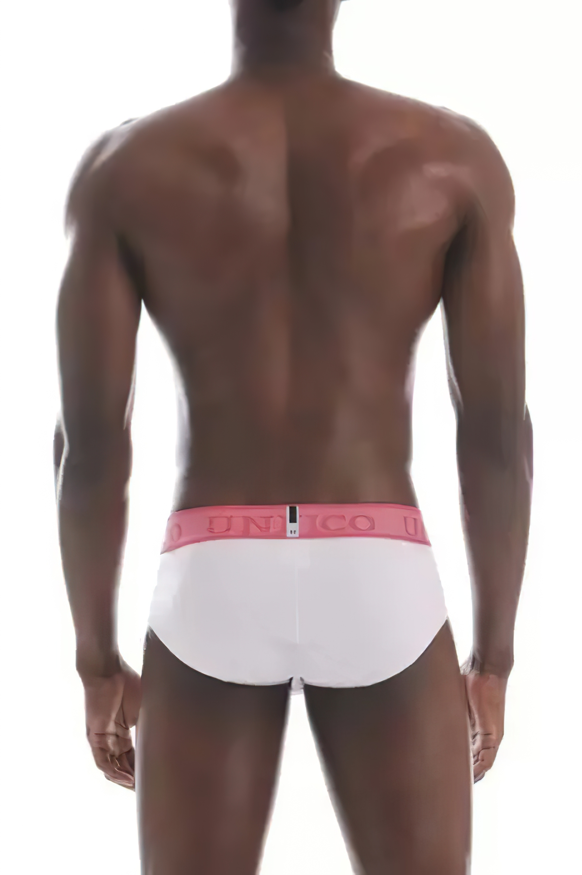 Unico Illusion Briefs