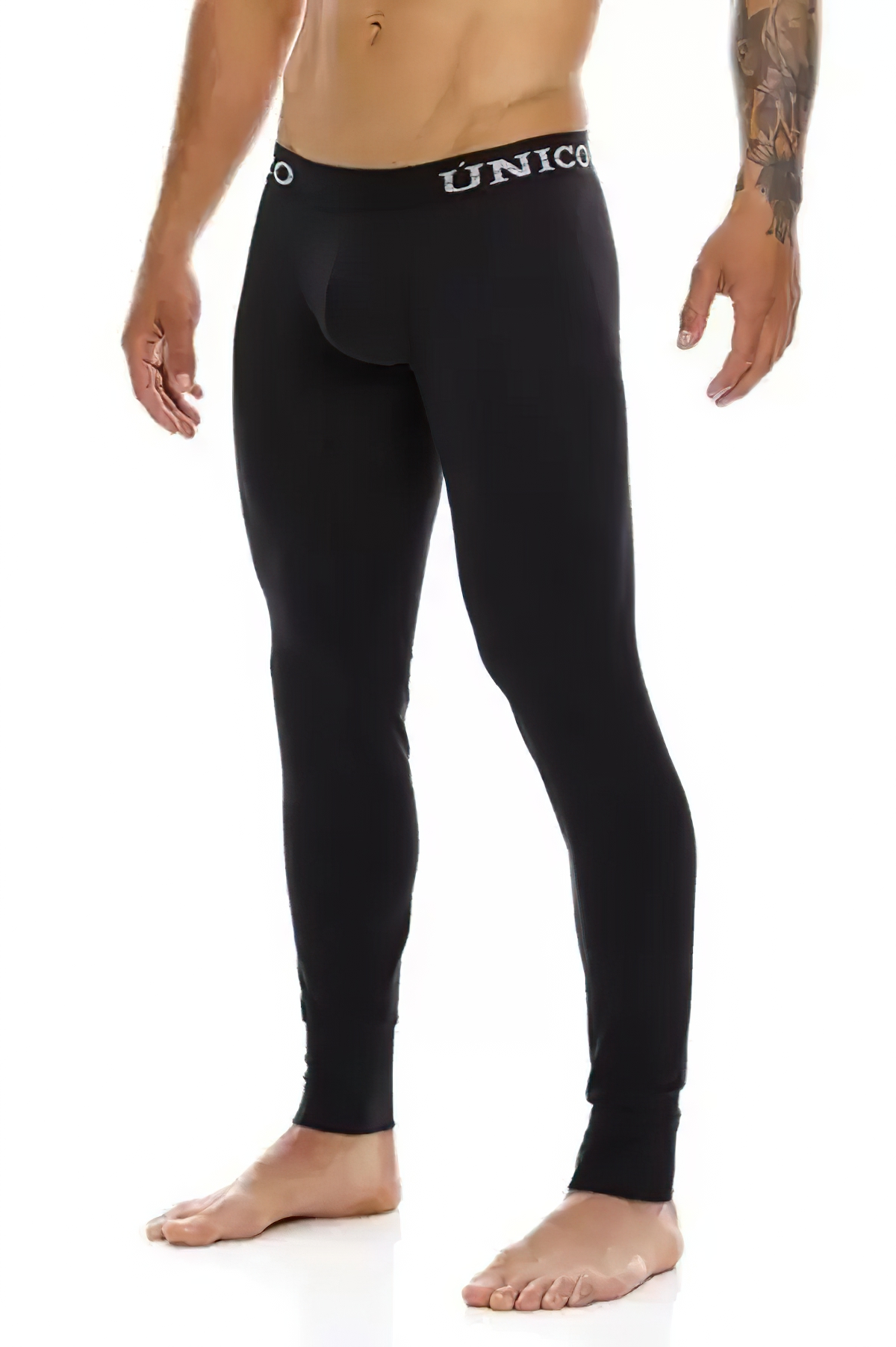 Unico Cold Mountain Long Johns