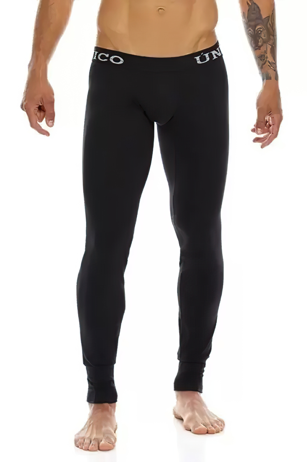Unico Cold Mountain Long Johns