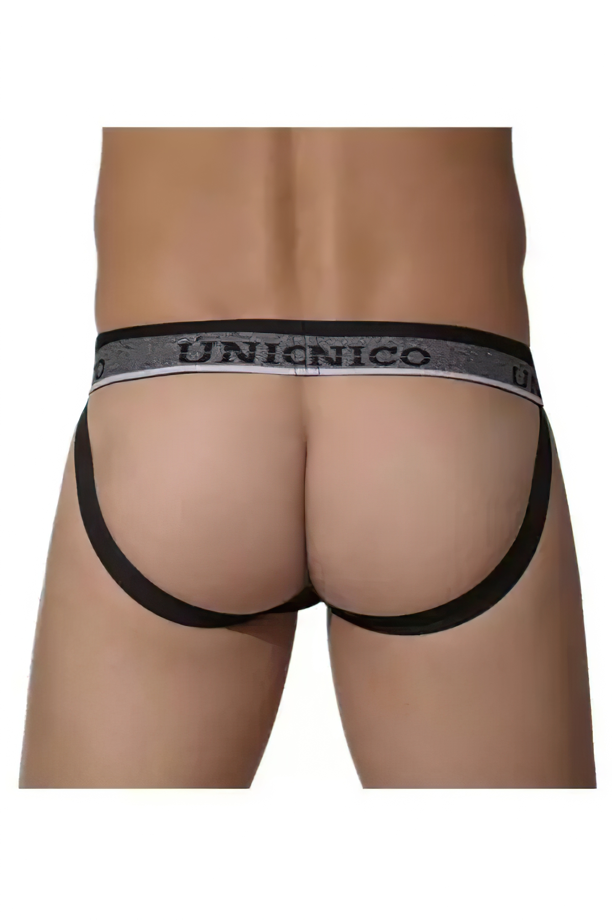 Unico Siluetas Jockstrap