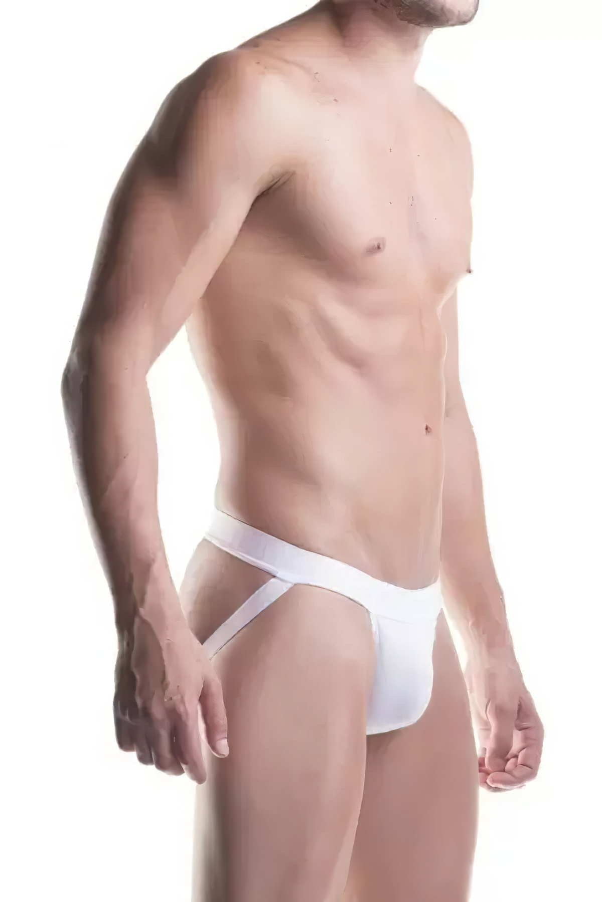 Unico Jockstrap