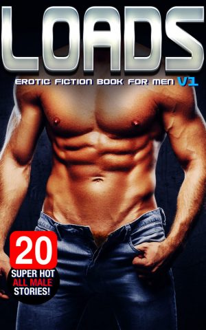 LOADS Kindle Cover VOLUME 1 1.jpg