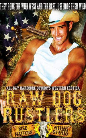 Raw Dog Rustlers Kindle Cover 2 1.jpg