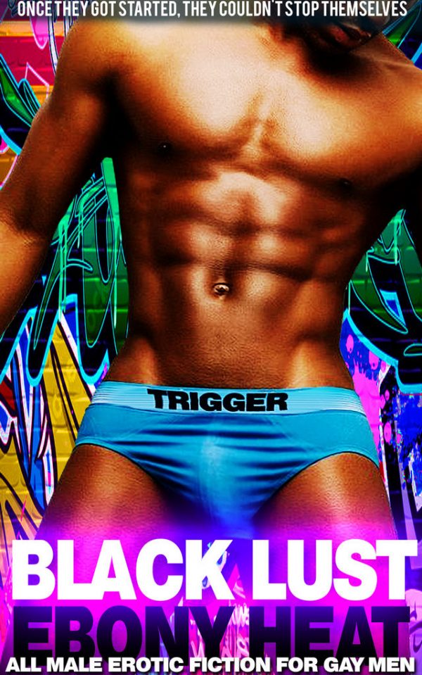 Black Lust Ebony Heat KINDLE COVER 1.jpg