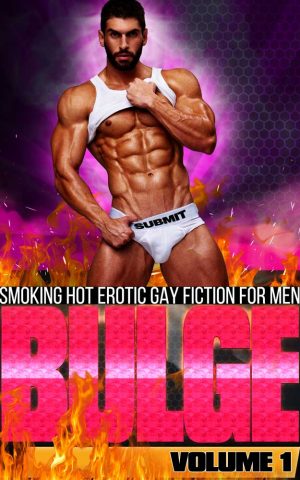 Bulge Volume 1 KINDLE 1.jpg