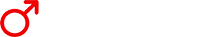 ramrodbooks-logo-a1