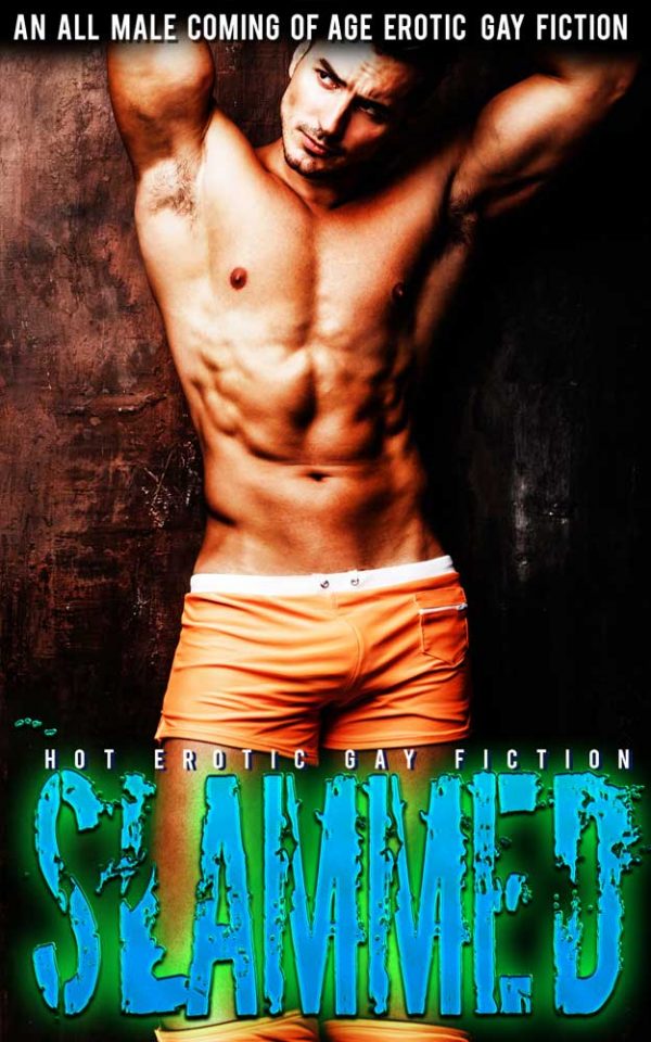 Slammed KINDLE COVER 1.jpg