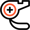 Icon 3