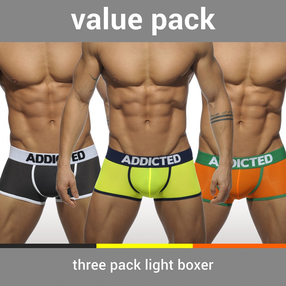 ad403p-3-pack-light-boxer