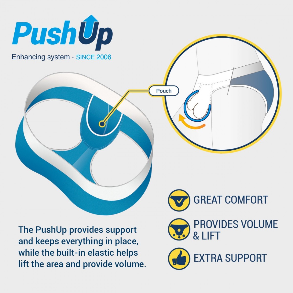 ad477p-3-pack-mesh-boxer-push-up-10