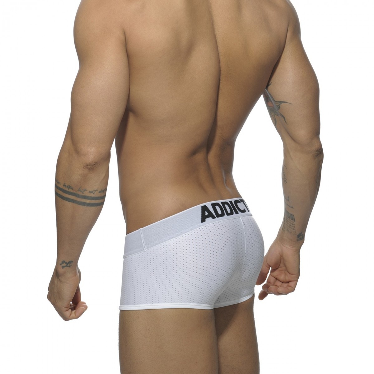 ad477p-3-pack-mesh-boxer-push-up-3
