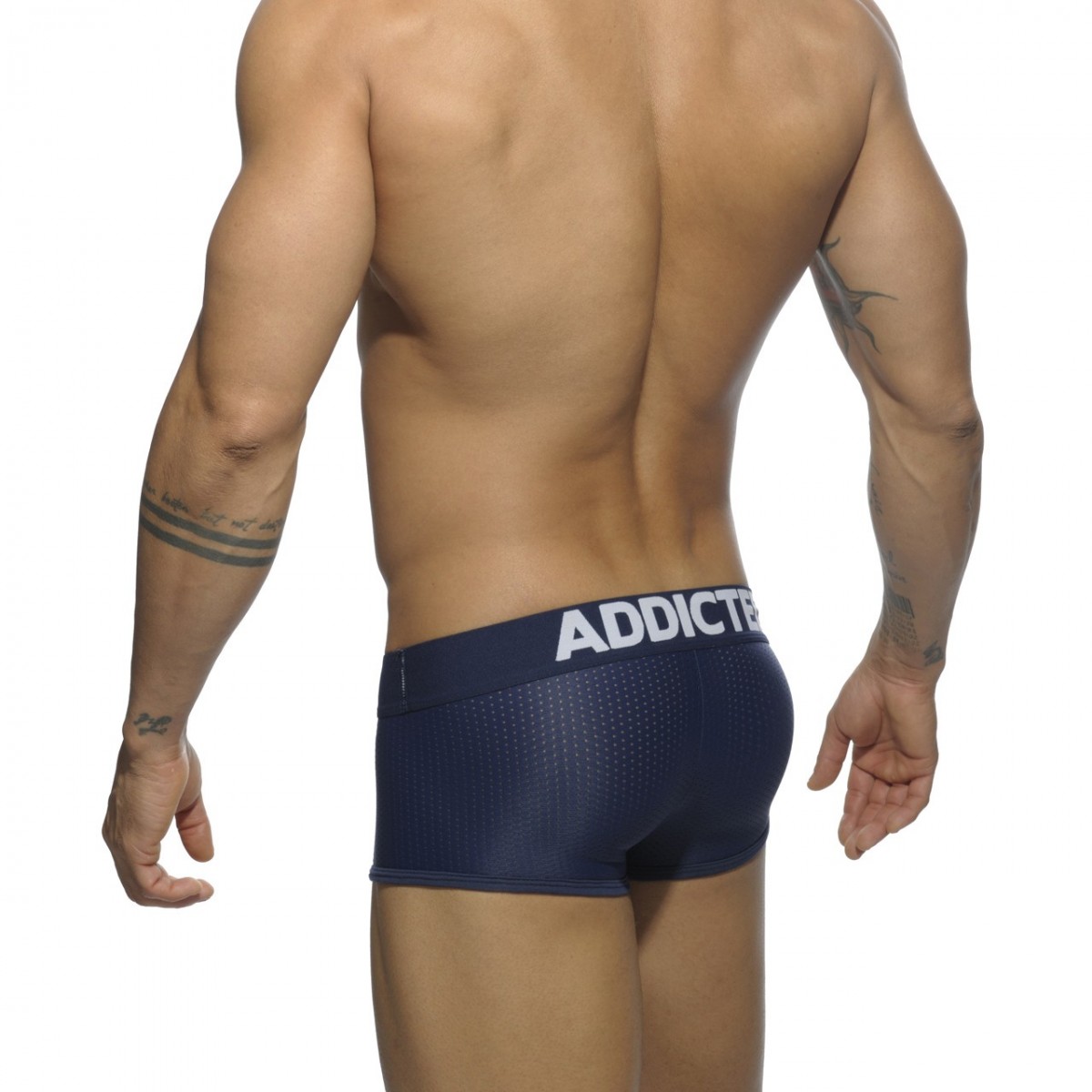 ad477p-3-pack-mesh-boxer-push-up-6