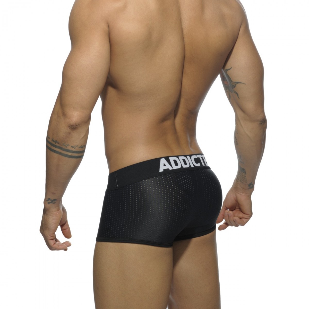 ad477p-3-pack-mesh-boxer-push-up-9