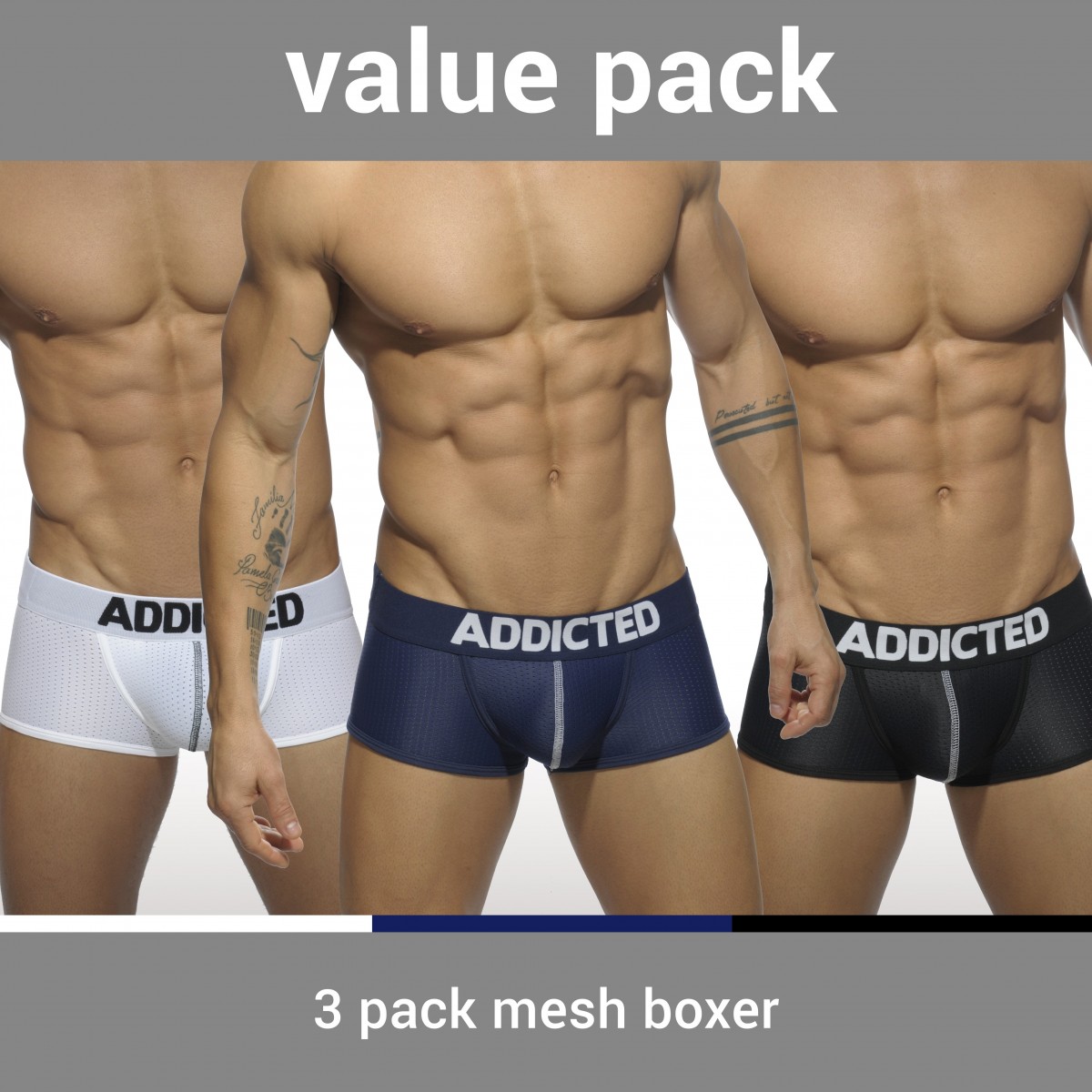 ad477p-3-pack-mesh-boxer-push-up