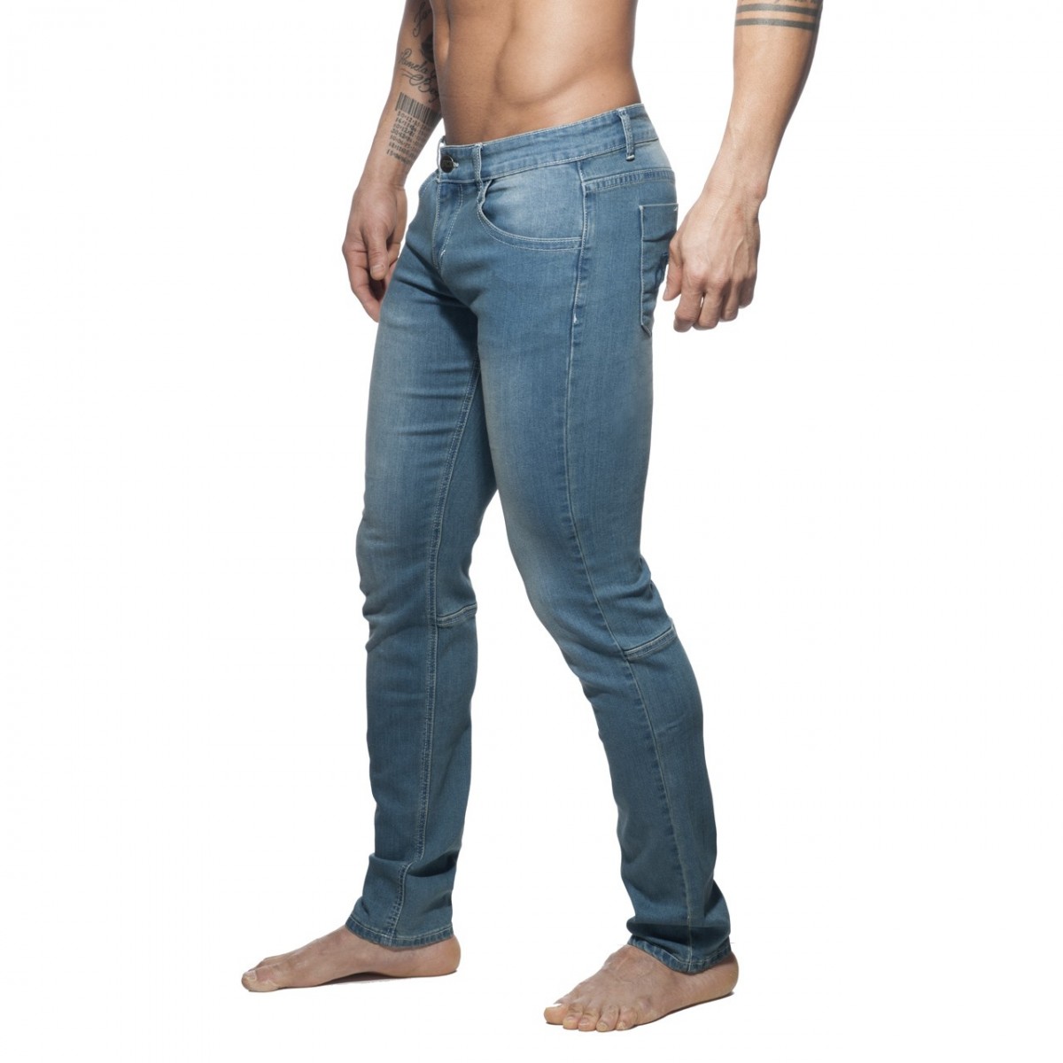 ad636-basic-jeans-1