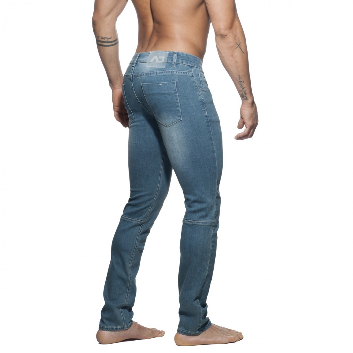 ad636-basic-jeans-2