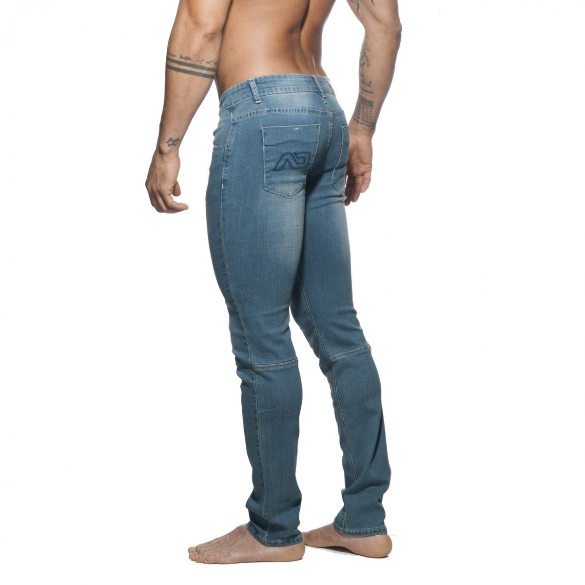 ad636-basic-jeans-3