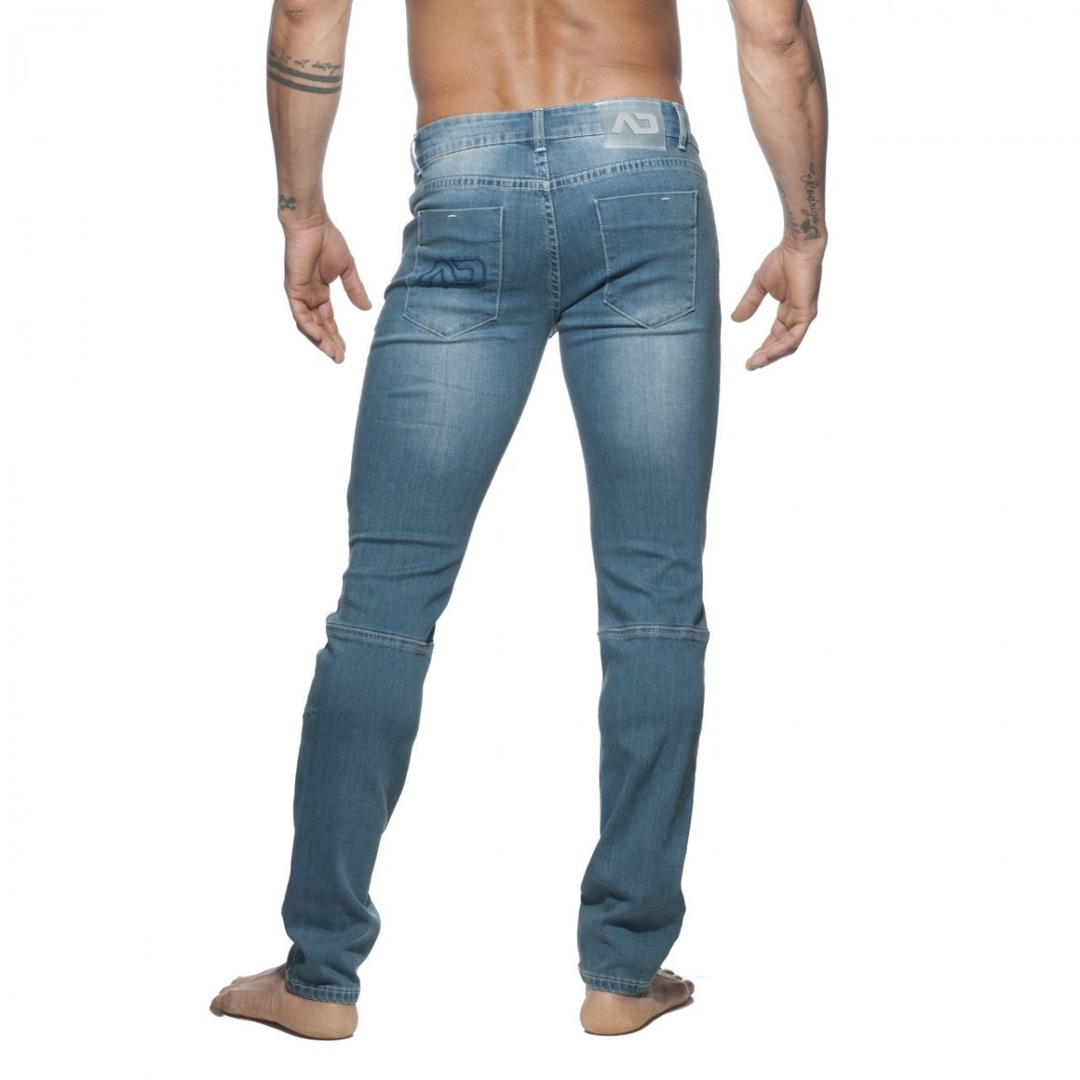 ad636-basic-jeans-4