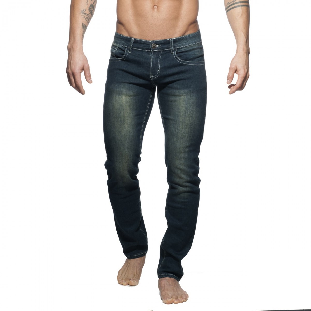 ad636-basic-jeans-5
