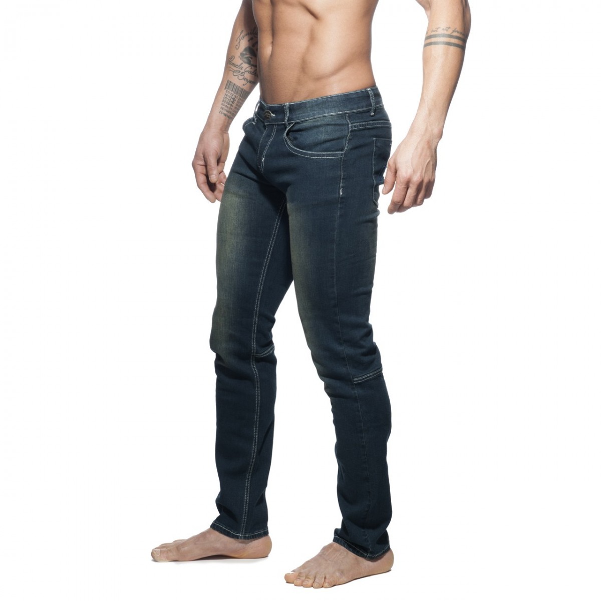 ad636-basic-jeans-6