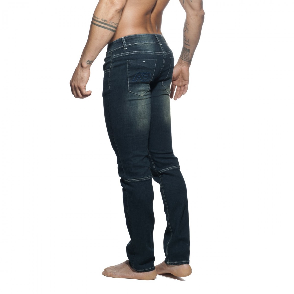 ad636-basic-jeans-7