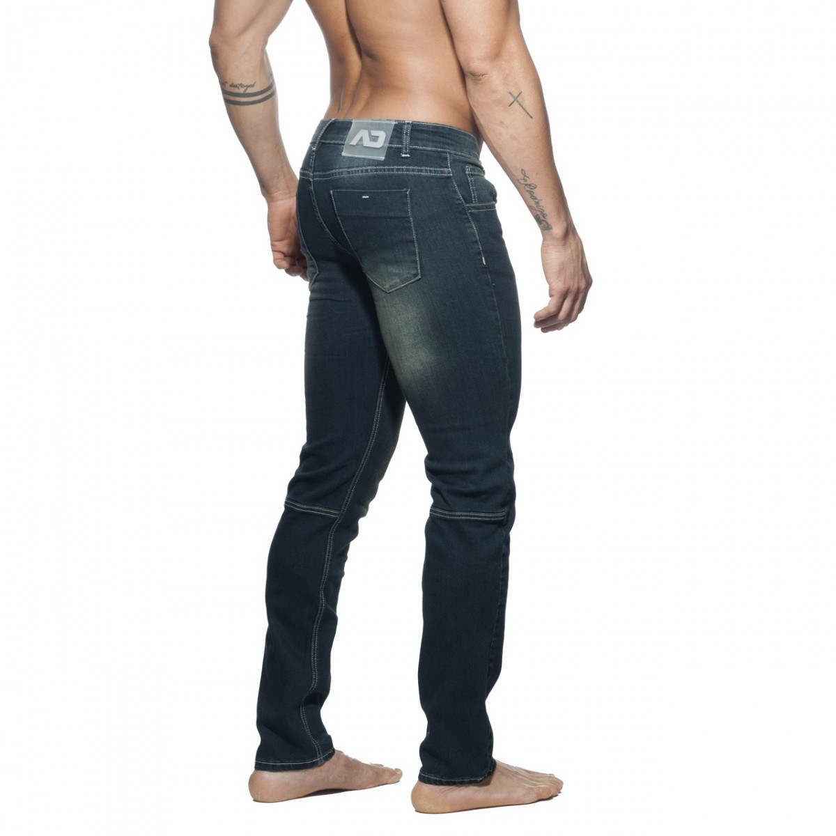 ad636-basic-jeans-8