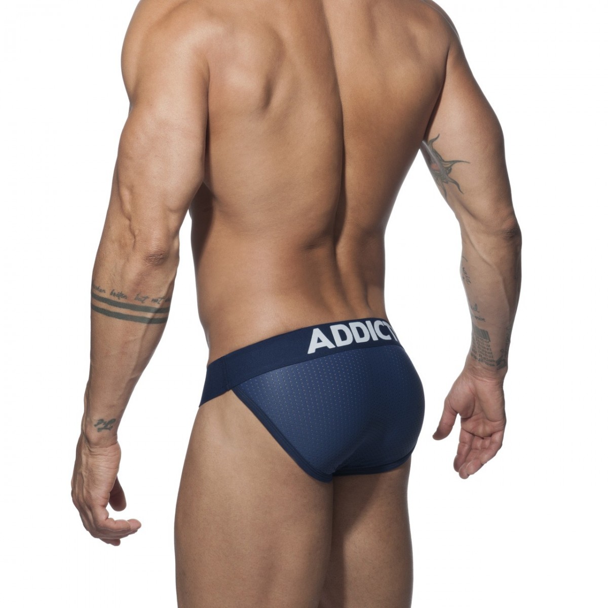ad679p-3-pack-mesh-bikini-push-up-5