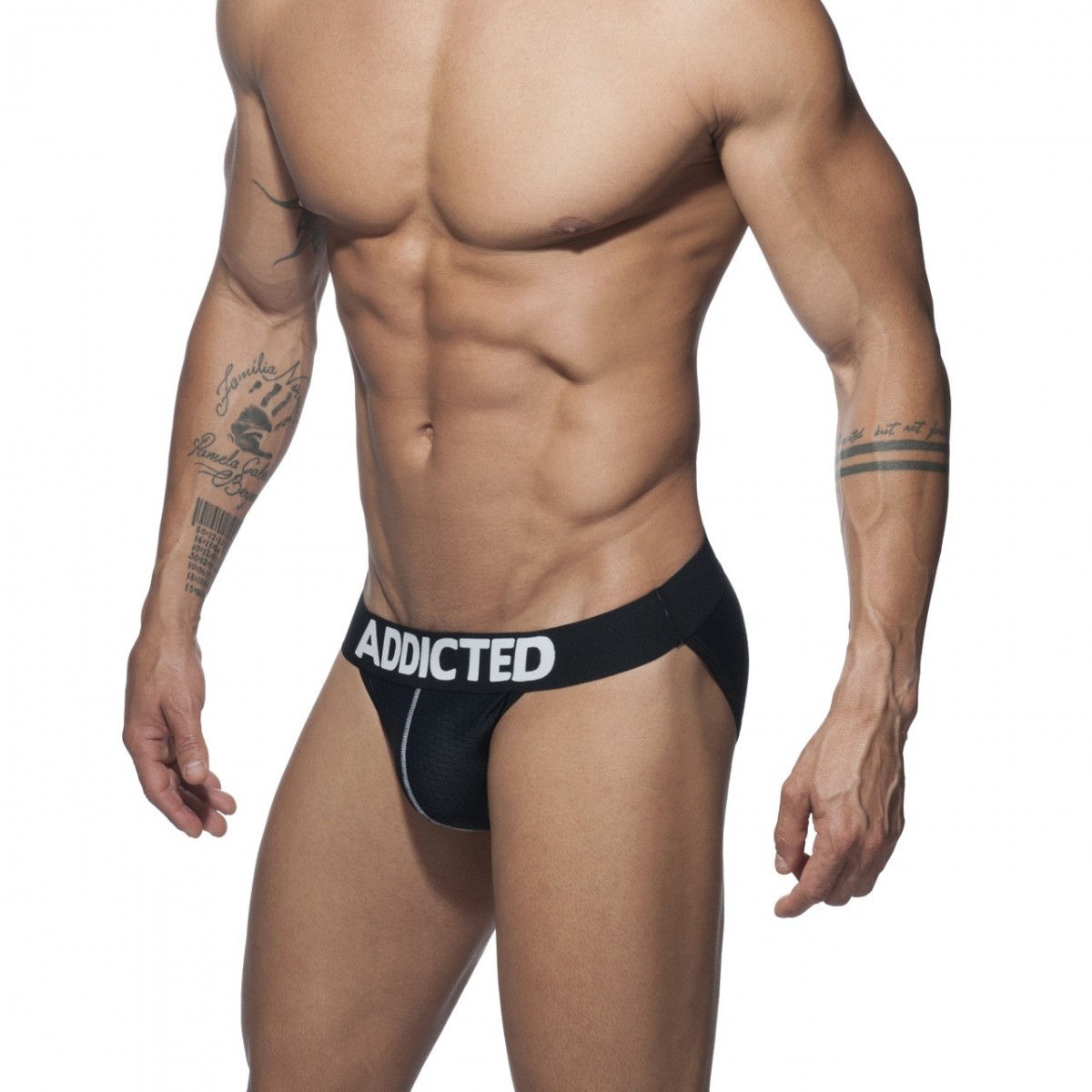 ad679p-3-pack-mesh-bikini-push-up-9