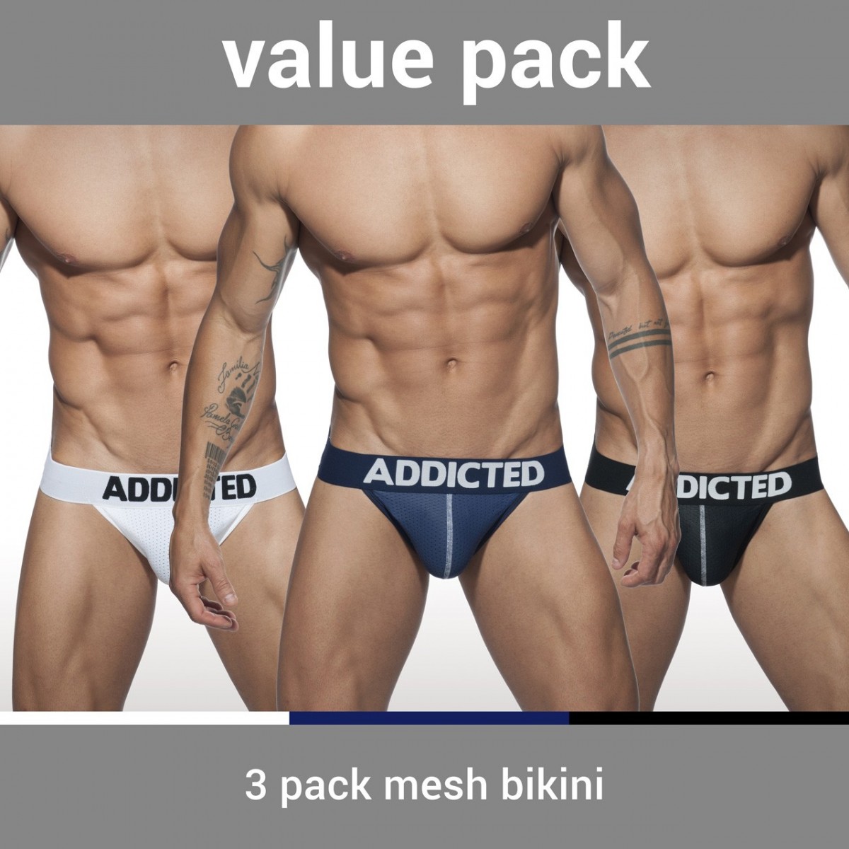 ad679p-3-pack-mesh-bikini-push-up