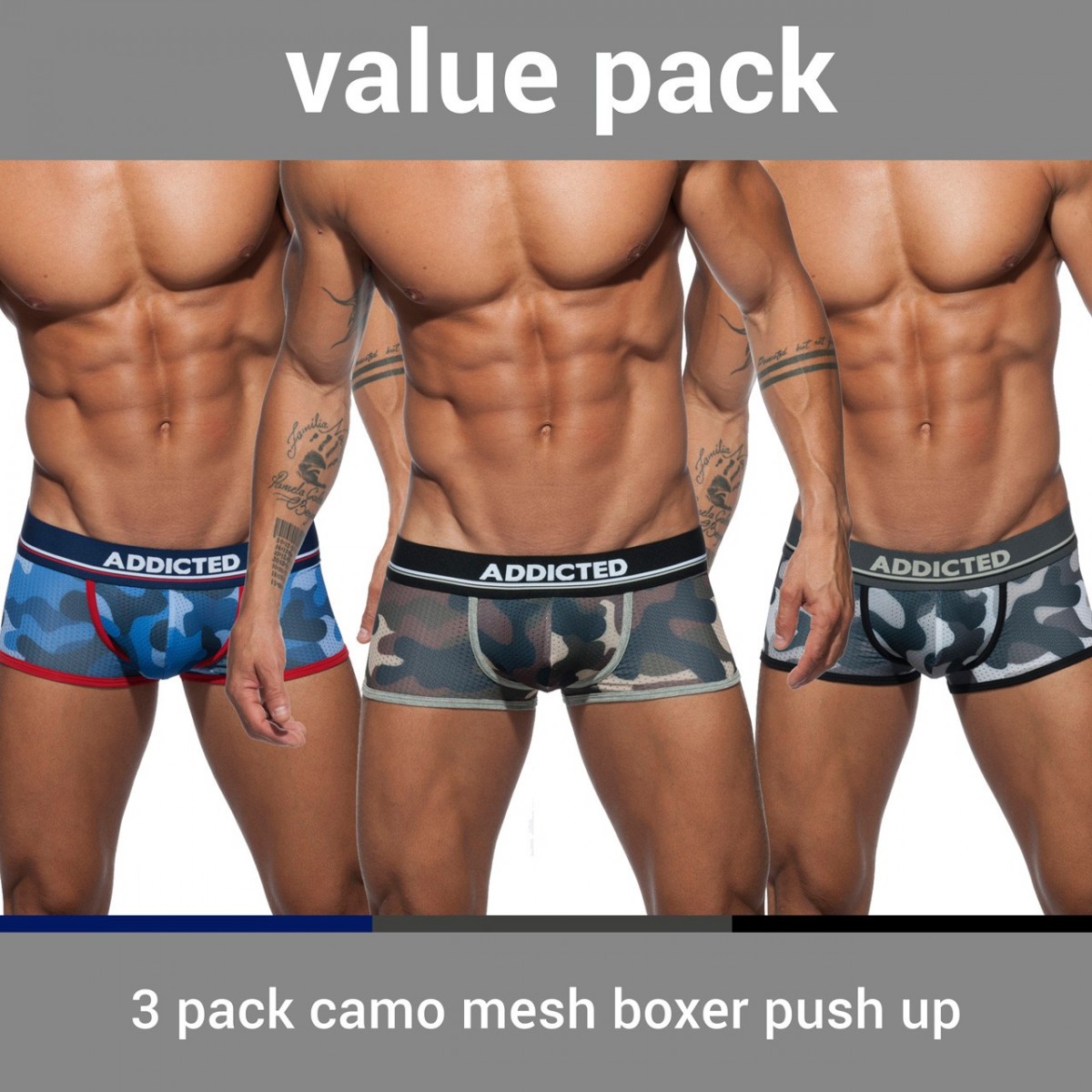 ad698p-3-pack-camo-mesh-boxer-push-up