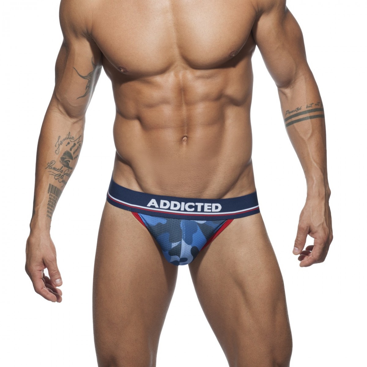 ad700p-3-pack-camo-mesh-jock-push-up-3