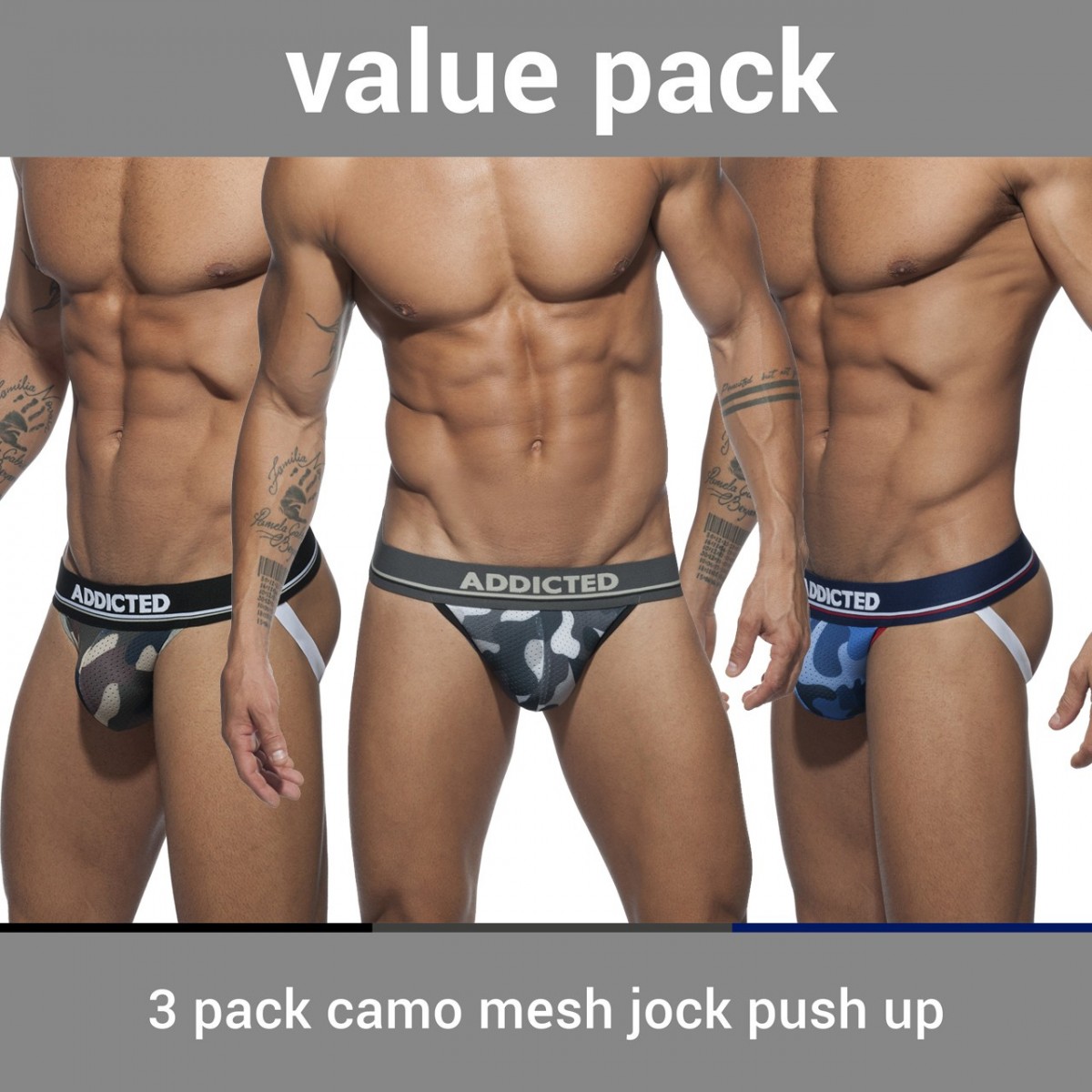ad700p-3-pack-camo-mesh-jock-push-up