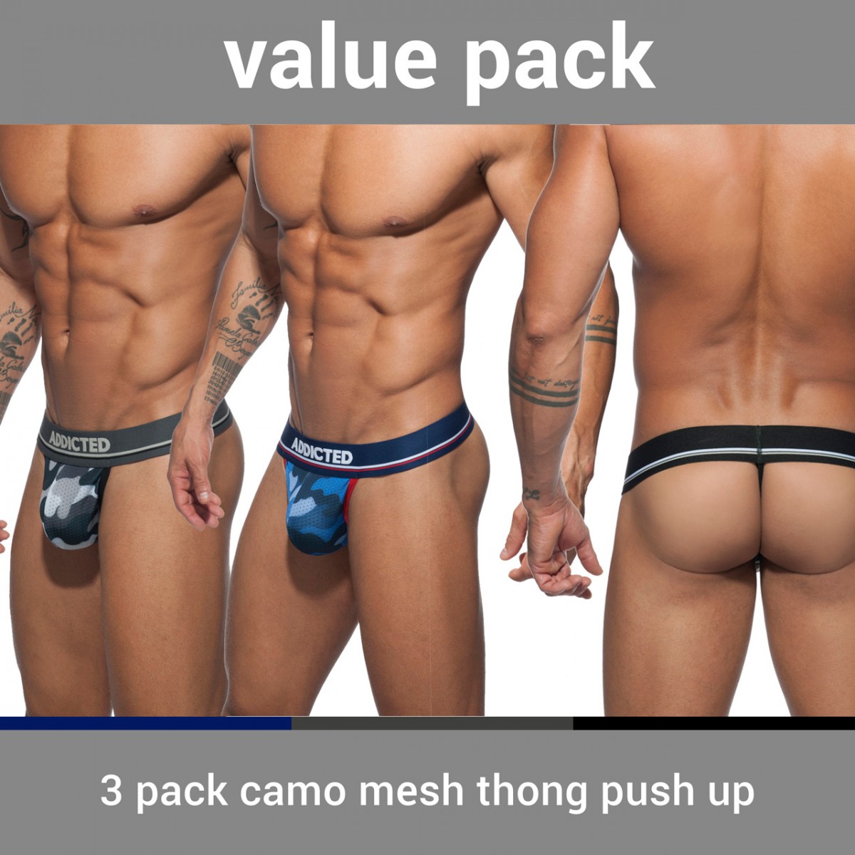 ad701p-3-pack-camo-mesh-thong-push-up